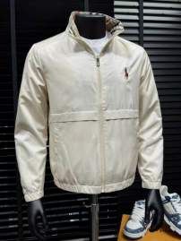 Picture of Ralph Lauren Jackets _SKURalphLaurenM-4XL13xr7430135